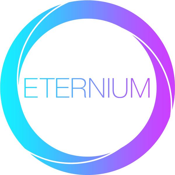 Eternium LLC