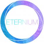 Eternium LLC