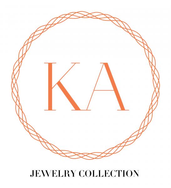 K A Jewelry Collection