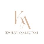 K A Jewelry Collection