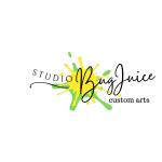 Bug Juice Studios