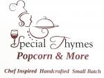 Special Thymes Personal Chef Service