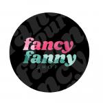 Fancy Fanny