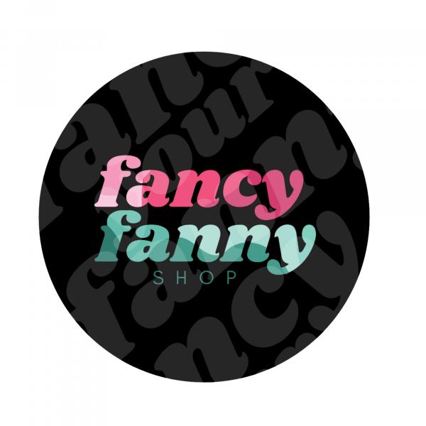 Fancy Fanny