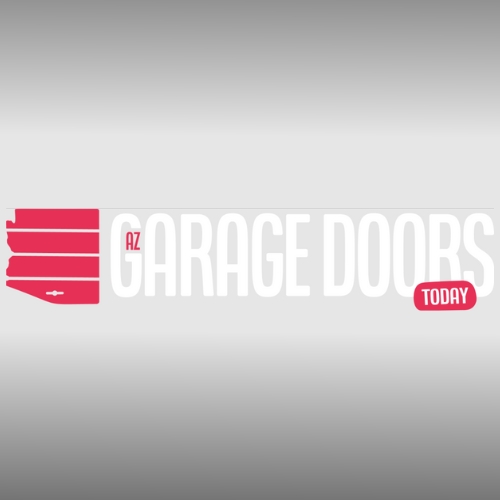 AZ Garage Doors Today