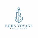 Bohn Voyage Creations