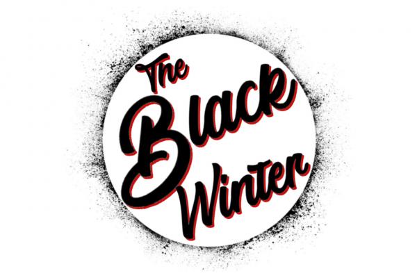 The Black Winter