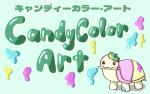 Candycolor Art