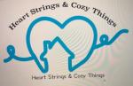 Heartstrings & Cozy Things
