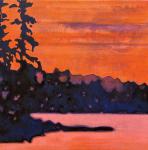 Art Cotrim