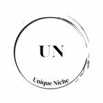 Unique Niche