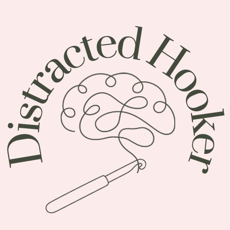 Distracted Hooker