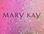 Mary Kay