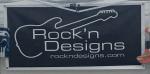 Rock’n Designs