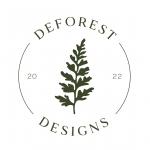 DeForest Designs
