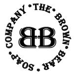 Brown Bear Naturals