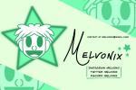 Melvonix