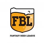 Fantasy Beer League