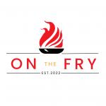 On The Fry