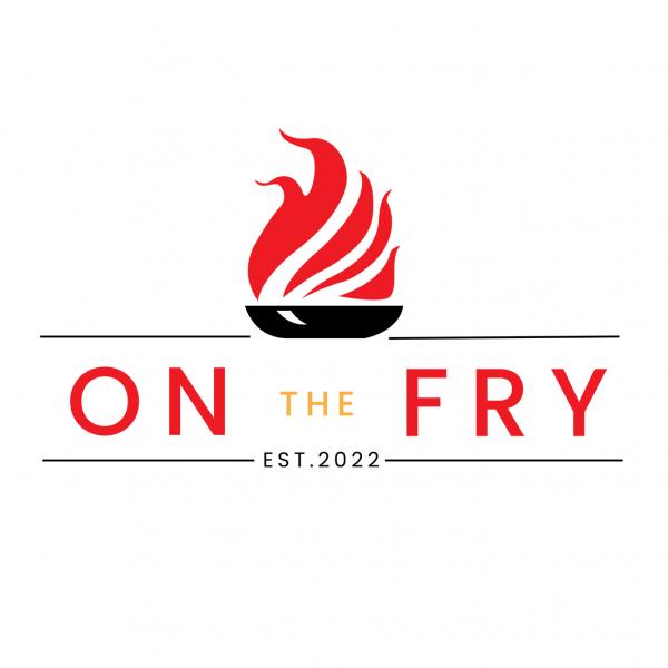 On The Fry