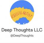 Deep Thoughts LLC