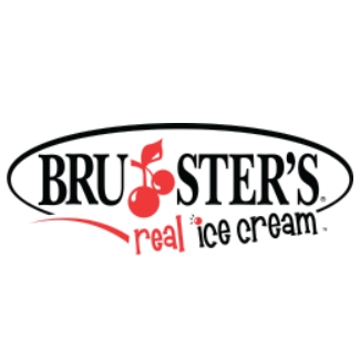 Bruster's Real Ice Cream