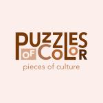 Puzzles Of Color