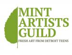 Mint Artists Guild