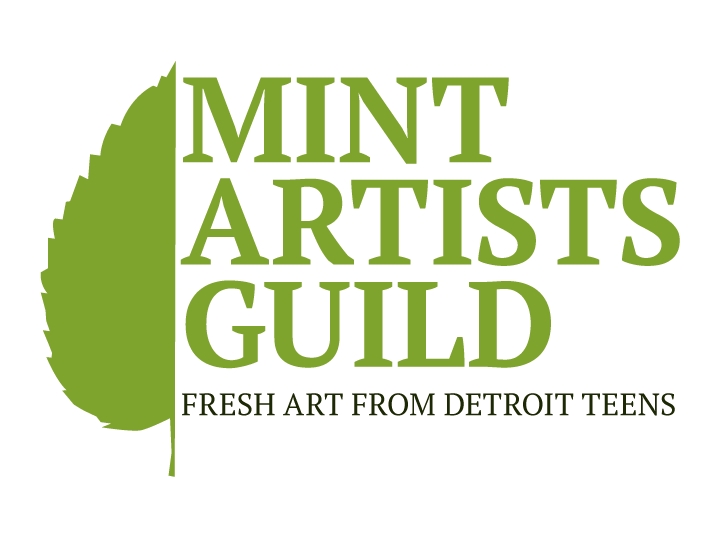 Mint Artists Guild