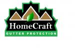 HomeCraft Gutter Protection