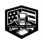 Oklahoma Metal Artworks