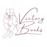 Victory Books