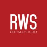 Red Wild Studio
