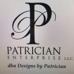 Designs by Patrician