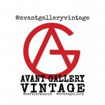AGVTG & ZMS