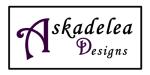 Askadelea Designs