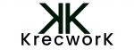 Krecwork