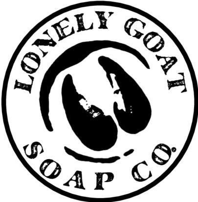 Lonely Goat Soap Co.