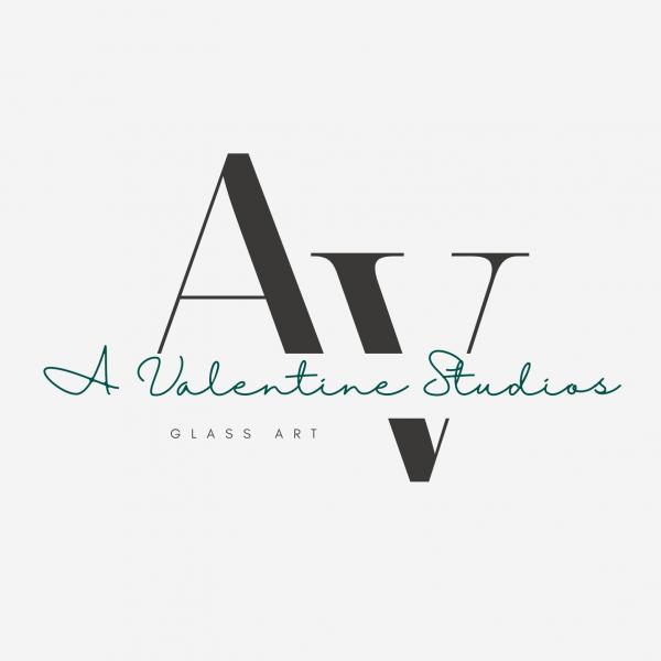 A Valentine Studios