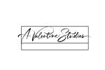 A Valentine Studios