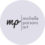 Michelle Parsons