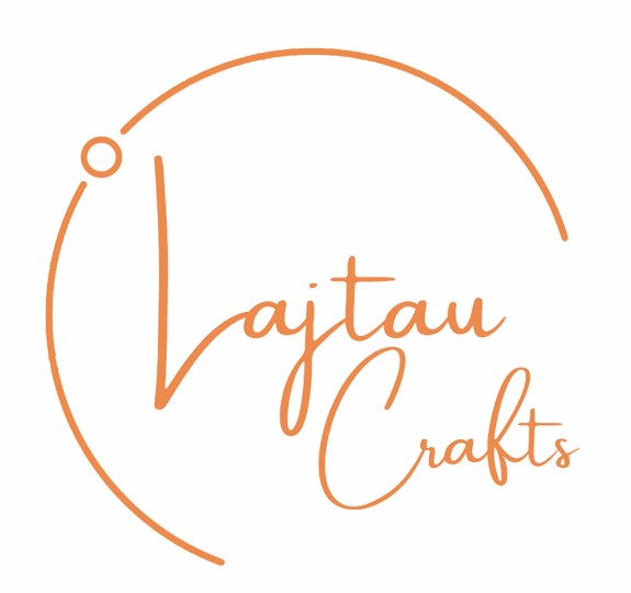 Lajtau Crafts