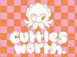Cuttlesworth