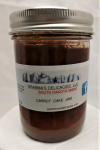 Carrot Cake Jam 8 ounce