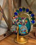 AadiShakti Collections
