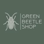 Green Beetle Shop