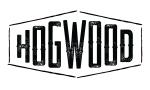 Hogwood BBQ