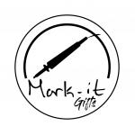 Mark-It Gifts