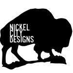 Nickel City Designs