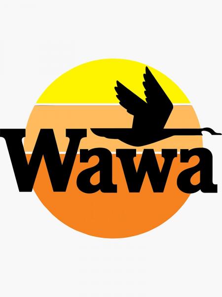 Wawa